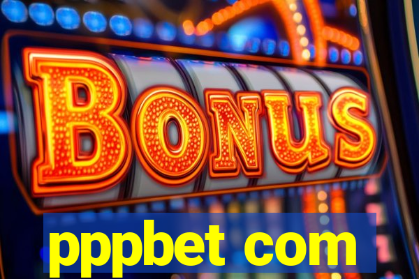 pppbet com